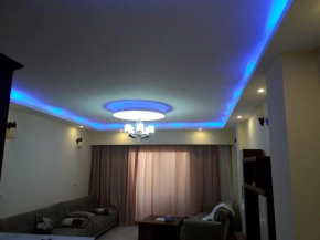 Apartment at Palma Resort
